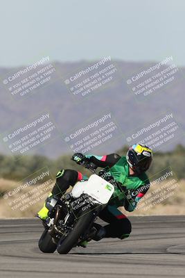 media/Nov-30-2025-TrackXperience (Sun) [[c0061d280f]]/3-Level 1/Session 3 (Turn 16)/